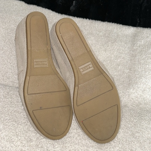 Boots - Picture 5 of 5